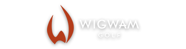 Wigwam Golf Club - Daily Deals